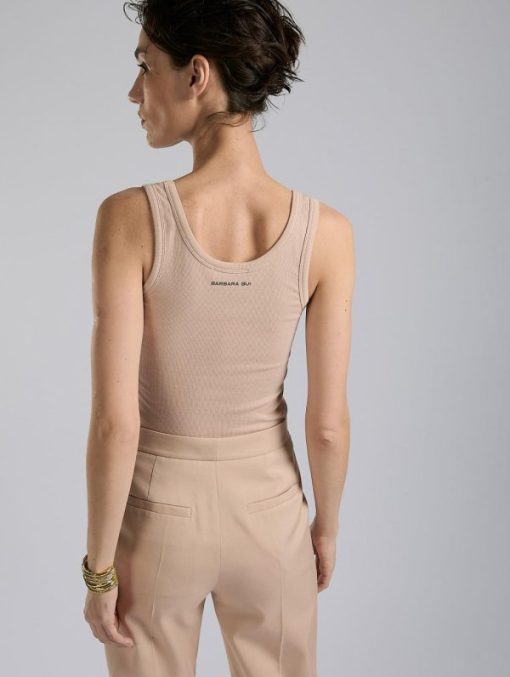 Chicthreads.shop9fadd8ee1f 2