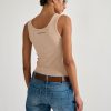 Chicthreads.shop9fadd8ee1f 4