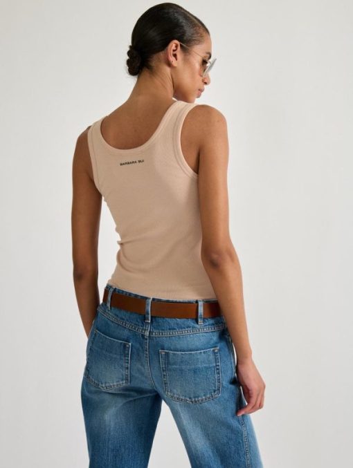 Chicthreads.shop9fadd8ee1f 4