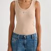 Chicthreads.shop9fadd8ee1f 5