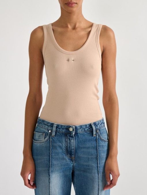 Chicthreads.shop9fadd8ee1f 5