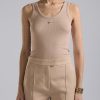 Chicthreads.shop9fadd8ee1f 6