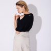 Chicthreads.shop9fd70f9a14 2