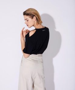 Chicthreads.shop9fd70f9a14 2