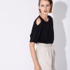 Chicthreads.shop9fd70f9a14 3