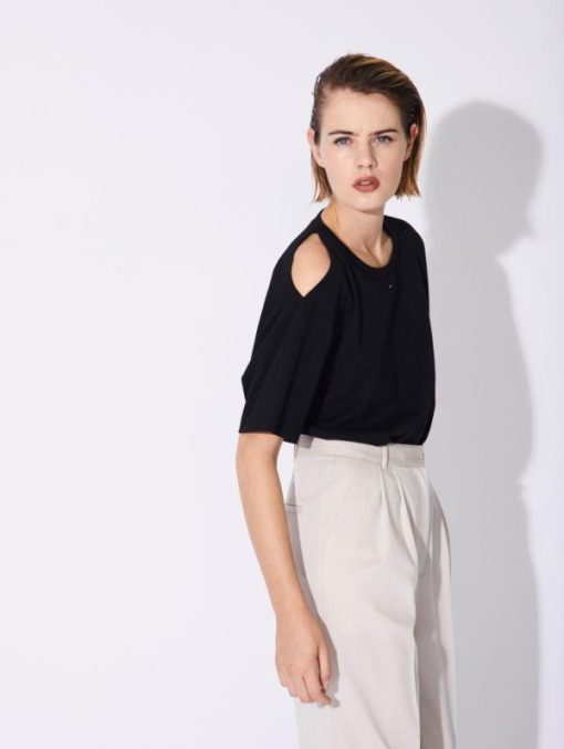 Chicthreads.shop9fd70f9a14 3