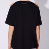 Chicthreads.shop9fd70f9a14 4