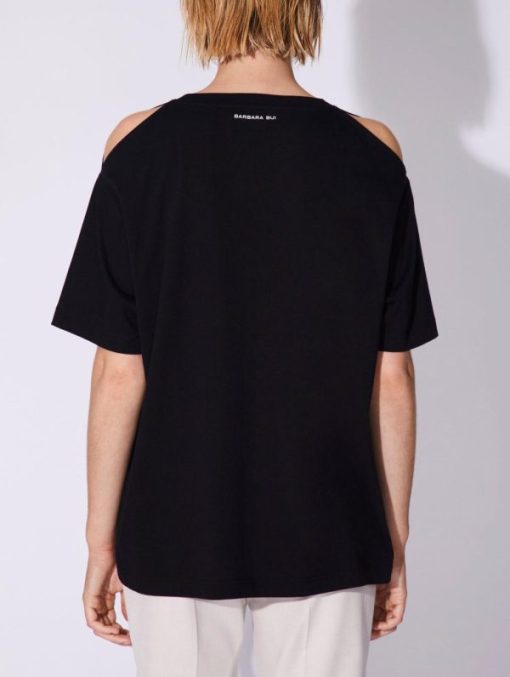 Chicthreads.shop9fd70f9a14 4