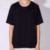 Chicthreads.shop9fd70f9a14 5