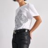 Chicthreads.shopa37dc22349 1