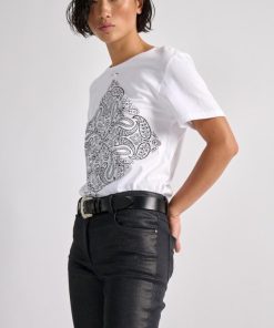 Chicthreads.shopa37dc22349 1