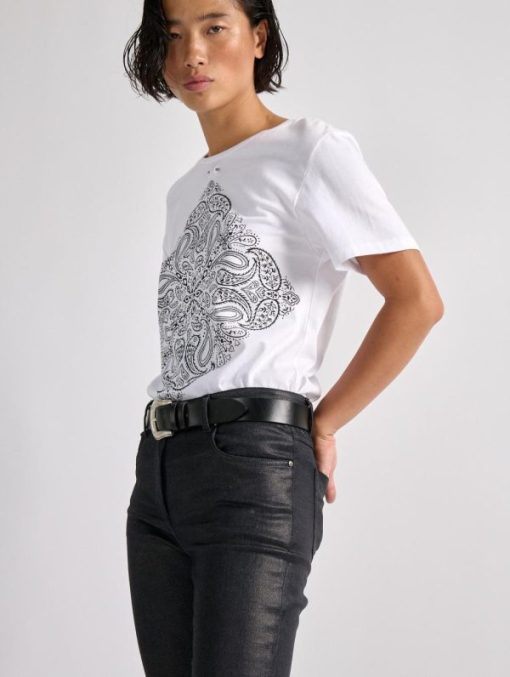 Chicthreads.shopa37dc22349 1