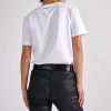Chicthreads.shopa37dc22349 2