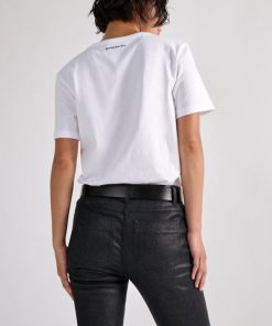 Chicthreads.shopa37dc22349 2