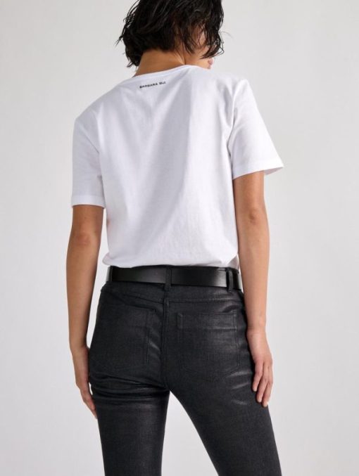 Chicthreads.shopa37dc22349 2