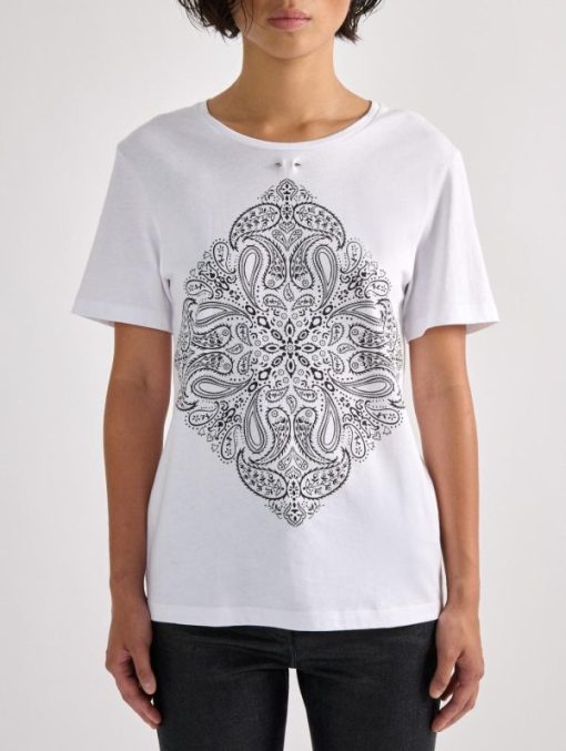 Chicthreads.shopa37dc22349 3