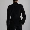 Chicthreads.shopa3d250b95d 2