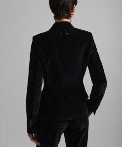 Chicthreads.shopa3d250b95d 2