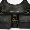 Chicthreads.shopa442ff8904 3