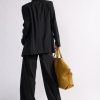 Chicthreads.shopa53fa08991 2