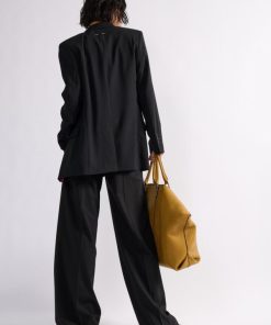 Chicthreads.shopa53fa08991 2