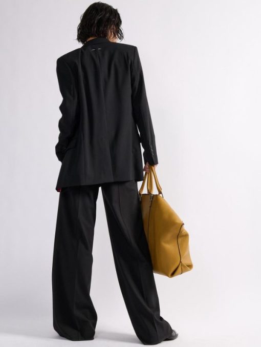 Chicthreads.shopa53fa08991 2