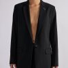 Chicthreads.shopa53fa08991 4