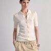 Chicthreads.shopa548fb1eb3 1