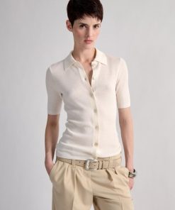 Chicthreads.shopa548fb1eb3 1