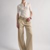 Chicthreads.shopa548fb1eb3 3