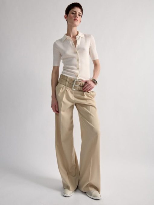 Chicthreads.shopa548fb1eb3 3
