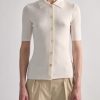 Chicthreads.shopa548fb1eb3 4