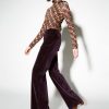 Chicthreads.shopa5dbd8a5c4 1
