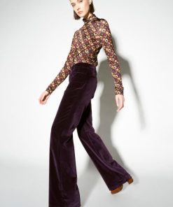 Chicthreads.shopa5dbd8a5c4 1