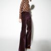Chicthreads.shopa5dbd8a5c4 2