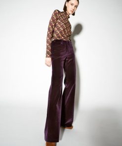 Chicthreads.shopa5dbd8a5c4 2