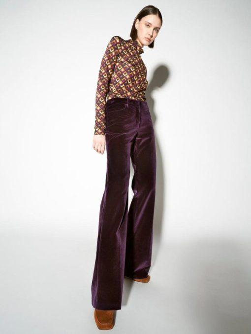 Chicthreads.shopa5dbd8a5c4 2