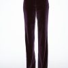 Chicthreads.shopa5dbd8a5c4 3