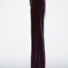 Chicthreads.shopa5dbd8a5c4 4