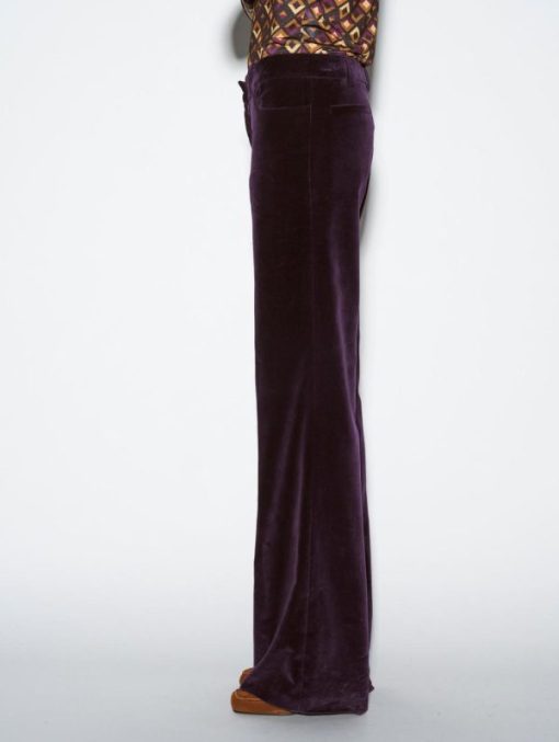 Chicthreads.shopa5dbd8a5c4 4