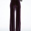 Chicthreads.shopa5dbd8a5c4 5