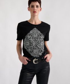Chicthreads.shopa826ac4d02 1