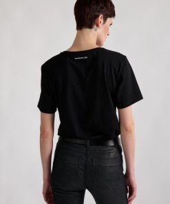 Chicthreads.shopa826ac4d02 2