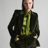 Chicthreads.shopab0e7ba473 1