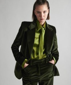 Chicthreads.shopab0e7ba473 1