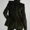 Chicthreads.shopab0e7ba473 2
