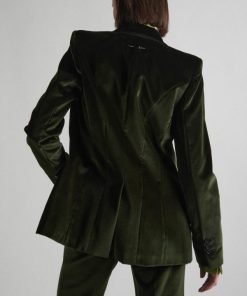 Chicthreads.shopab0e7ba473 2