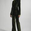 Chicthreads.shopab0e7ba473 4