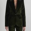 Chicthreads.shopab0e7ba473 5