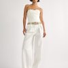 Chicthreads.shopacf2a733a4 1